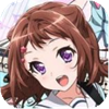 bang dream汉化版