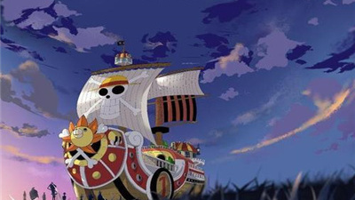 与海贼王阳光冒险类似的手游合集