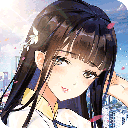校花梦工厂修改版