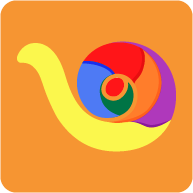 蜗牛漫画无需登录版