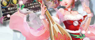 放置角色扮演的手游合集