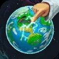 Worldbox汉化版