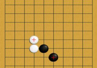 不需要氪金的益智五子棋手游合集