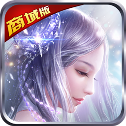 黎明风暴BT(商城高返版) 果盘版