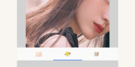 照片合成器app排行榜