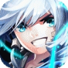 天芒之神九游版