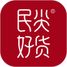 民尖好货购物商城