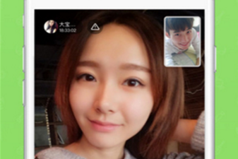 像夜吻直播这样的app合集