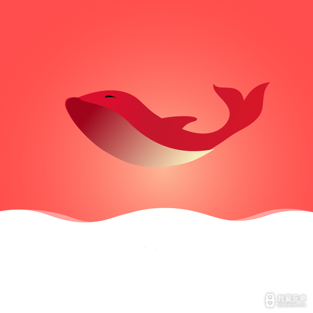 大鱼视频纯净版