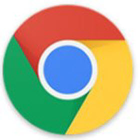 Google Chorm浏览器中文版