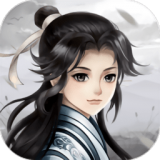 仙韵传