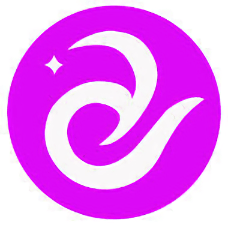 月夜直播免费高清版