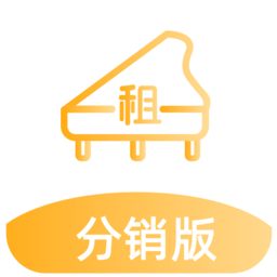 河马租琴