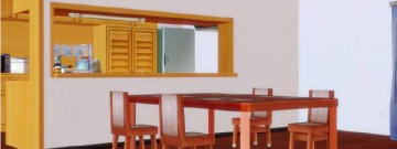 零充值的剧情探索手游合集