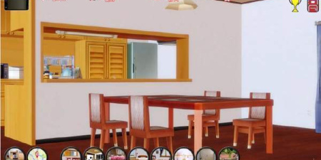 零充值的剧情探索手游合集