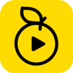 西柚影视日韩版