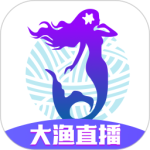 大渔直播正版
