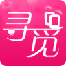 寻觅一对一版