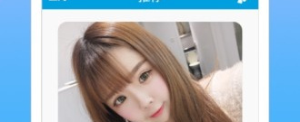 商洛附近约会app合集