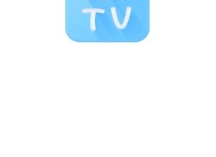 免费最新韩剧美剧app合集