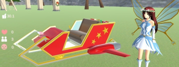 流行必玩的飞行模拟手游合集