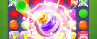 幽灵船手游合集