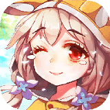 闪烁之光免费充值破解版