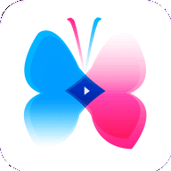 蝶恋直播永久vip版