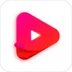 91蜜桃视频vip版