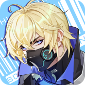 命运边际试玩版