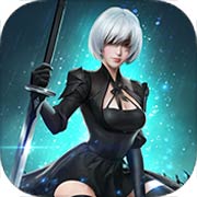 混沌起源微信版