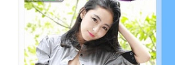 免费用的群直播app合集