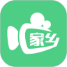 家乡直播破解版