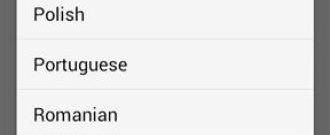 不卡顿的法语翻译app合集