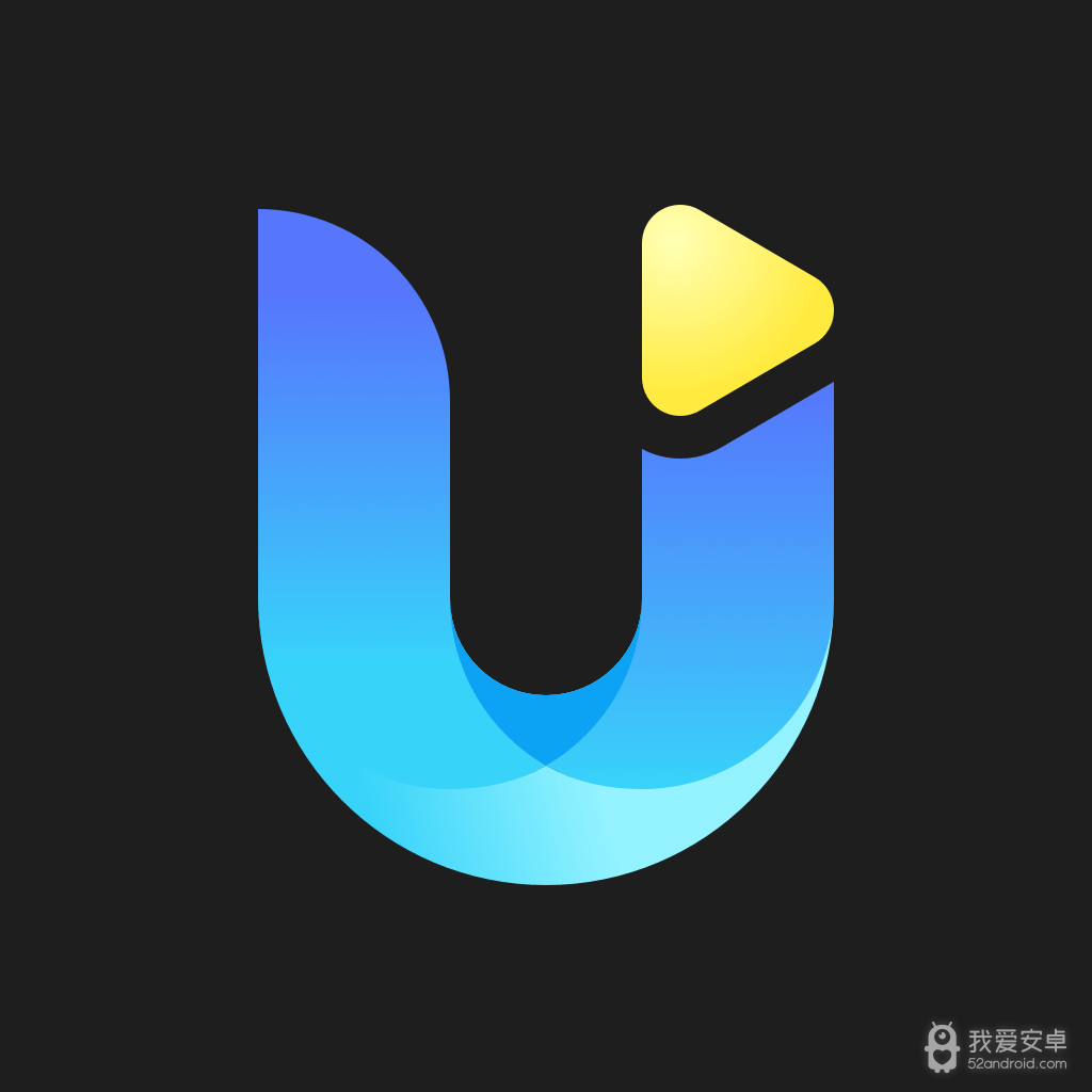 悠趣直播完整版