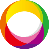 大地影院永久版