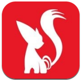 墨瞳漫画中文版