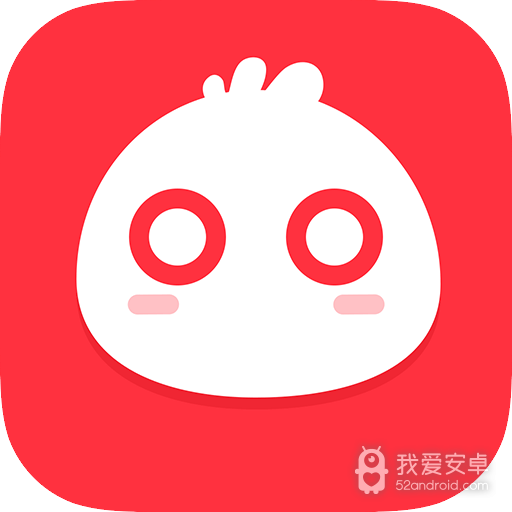 知音漫客vip版