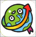 菠萝影视无限观看版