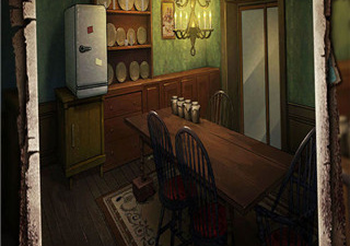 热门免费的冒险解谜手游合集