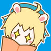 漫画台日版