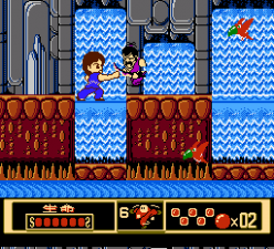 成龙之龙最新版手游合集