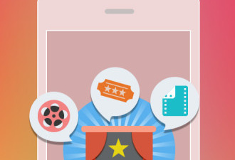 跟爱我影院相似的app合集