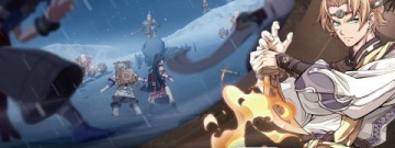 人气高合击神途手游合集