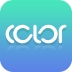 color直播高清版
