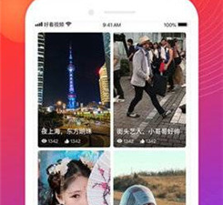 比较能带动气氛的手游合集