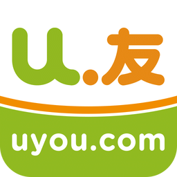 U友掌上营业厅