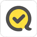 快对作业小程序入口