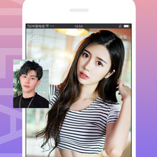 比恋语音历史版本app合集