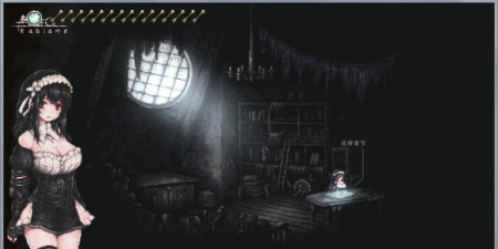 跟计划异常相似的手游合集